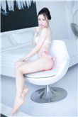 汤唯七分26秒视频